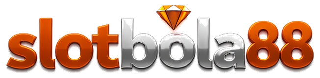 slotbola88 login
