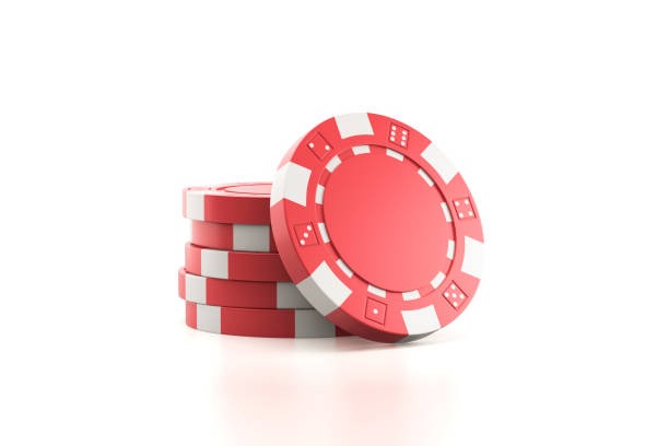 Sportsbook and casino account dashboard overview