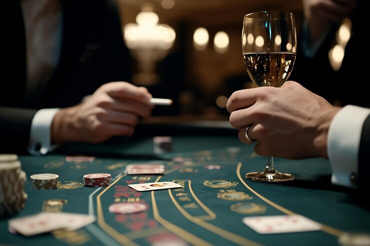 slotbola88 login mobile app home screen showing football markets and live dealer options