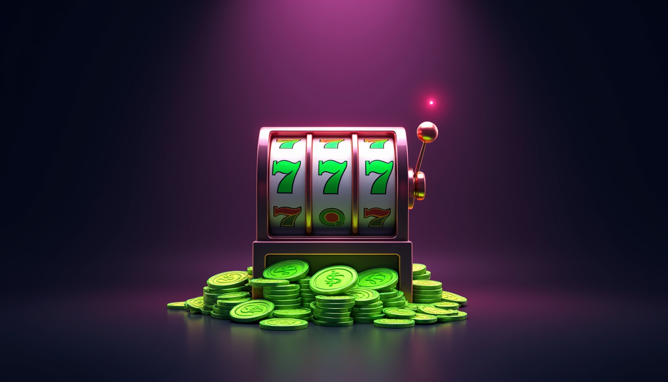 slotbola88 login featured game showcase slotbola88 login featured game showcase