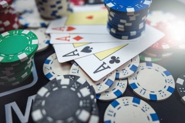 Customer support desk reviewing football sportsbook and payment cases