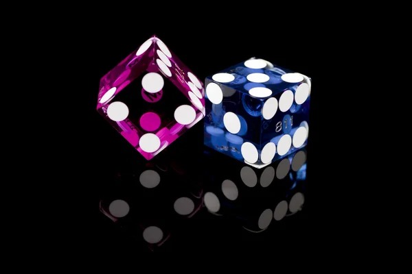 Mobile support screen for QRIS and sportsbook account review