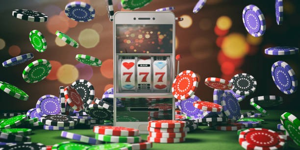 Free Fire esports guide screen with sportsbook and payment context