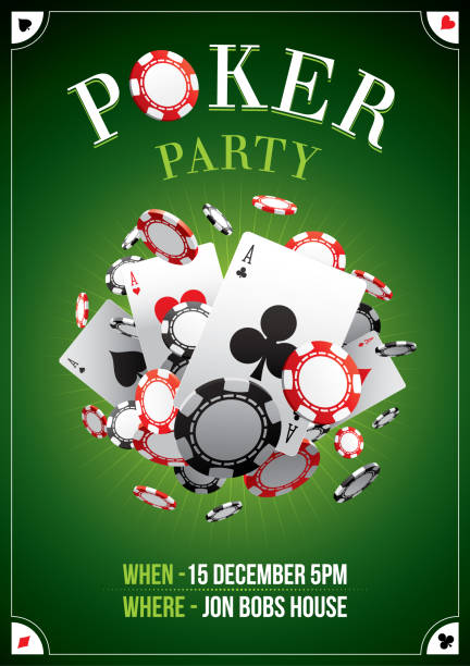 Live dealer table with multi-camera feed showing blackjack game in progress