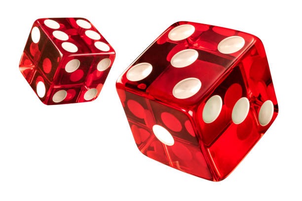 Mobile view of Lightning Roulette account and table interface