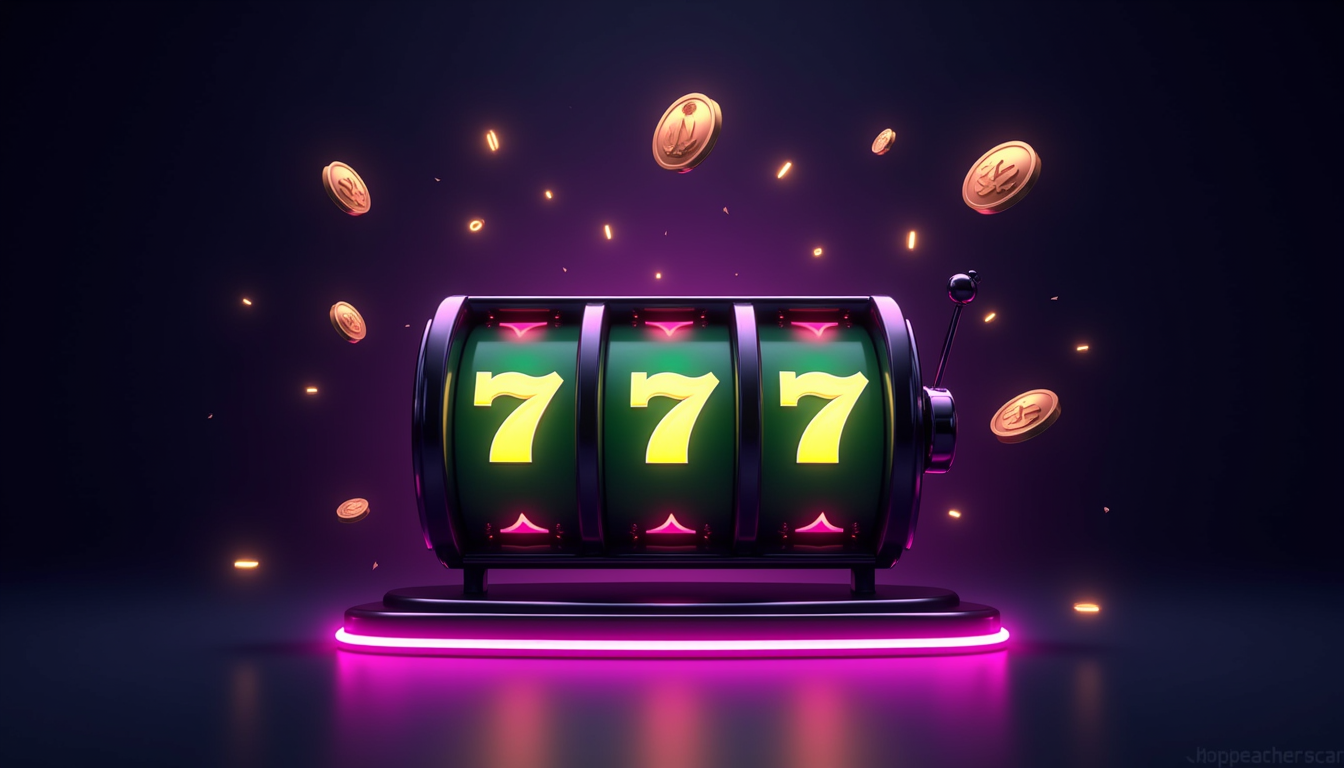 Arcade and sportsbook category layout on slotbola88 login
